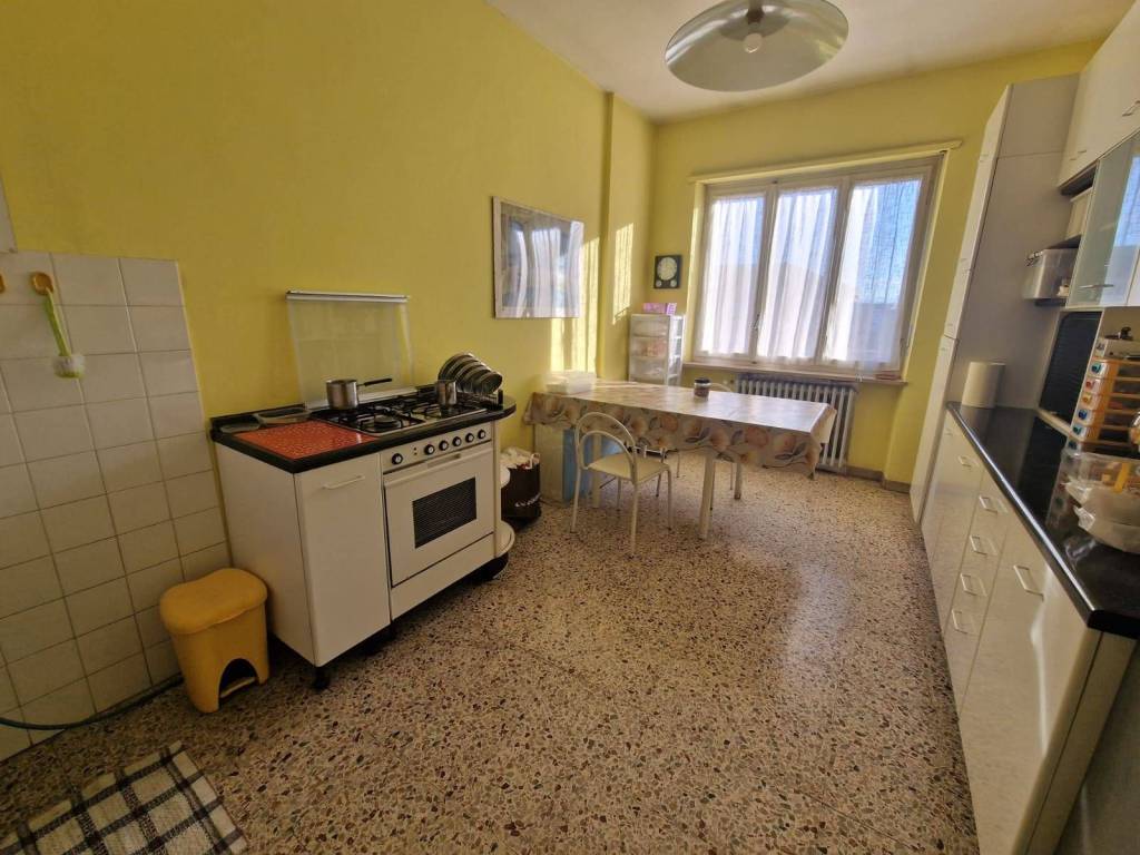 appartamento in vendita a Bra