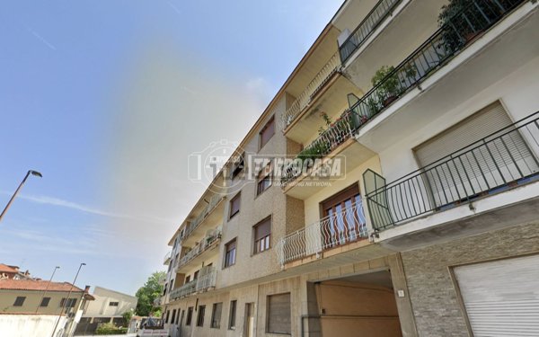 appartamento in vendita a Bra