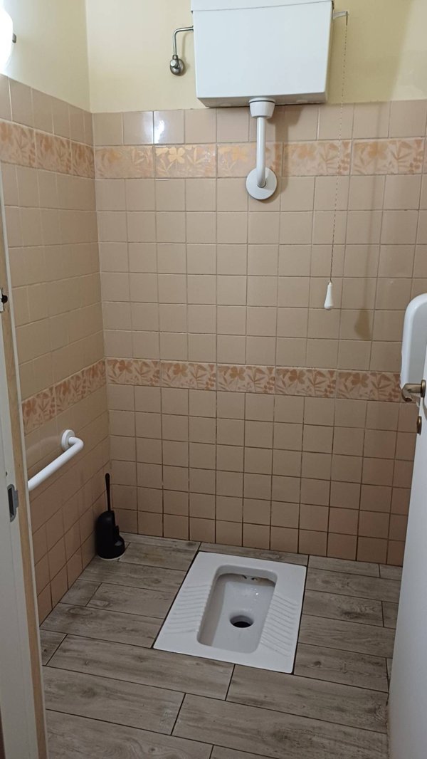 negozio in vendita a Bra