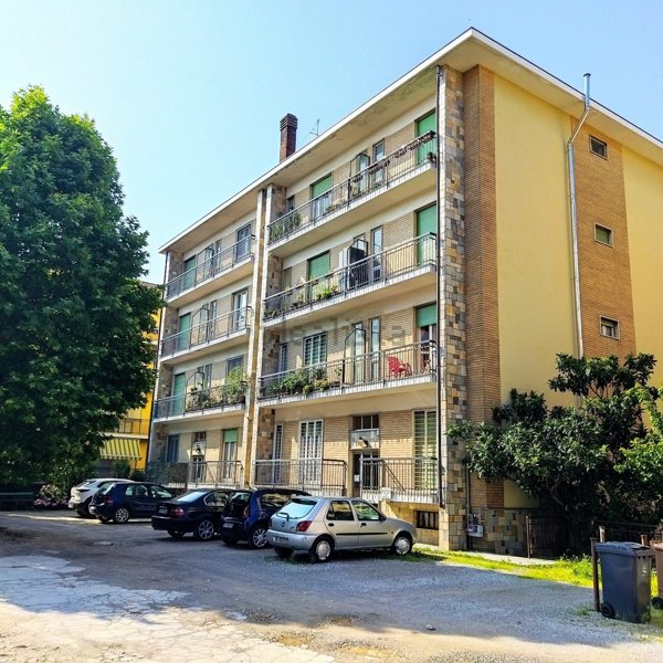 appartamento in vendita a Bra