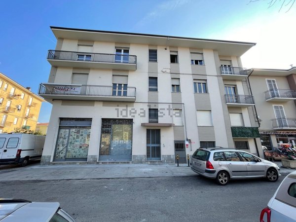 appartamento in vendita a Bra