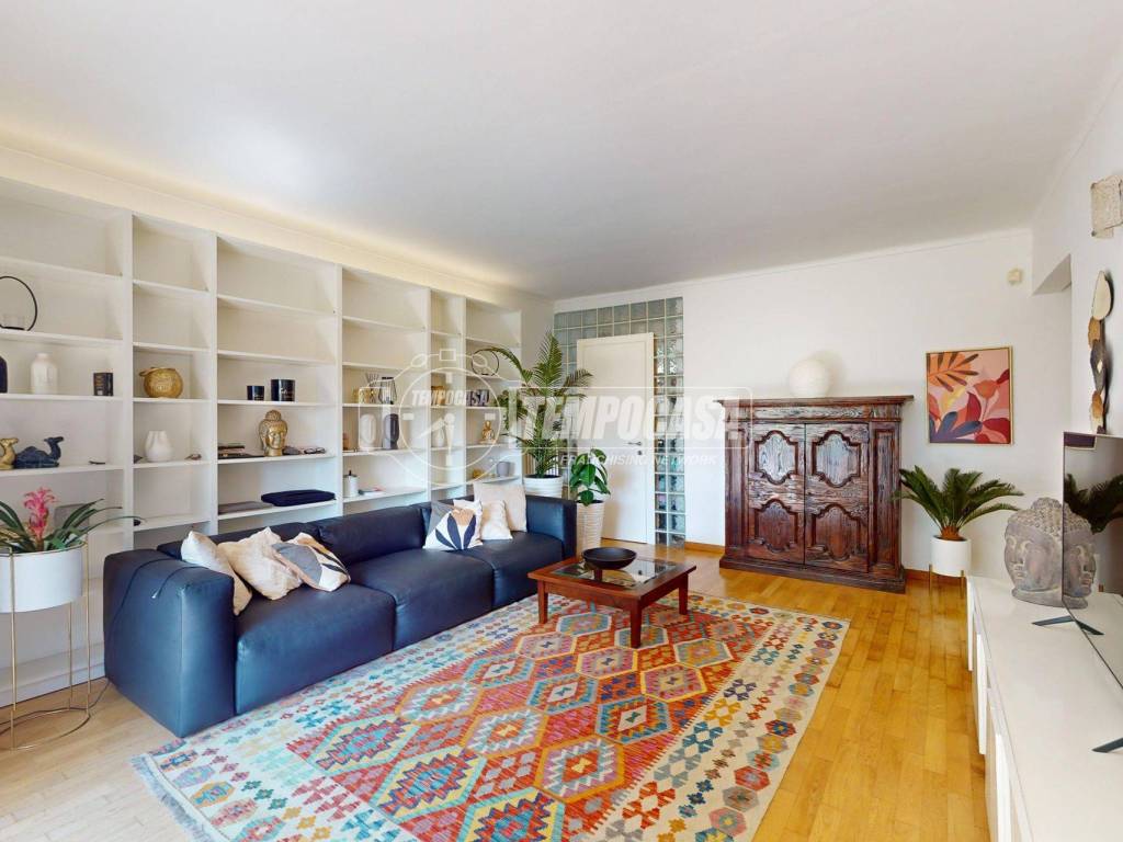 casa indipendente in vendita a Bra in zona San Michele