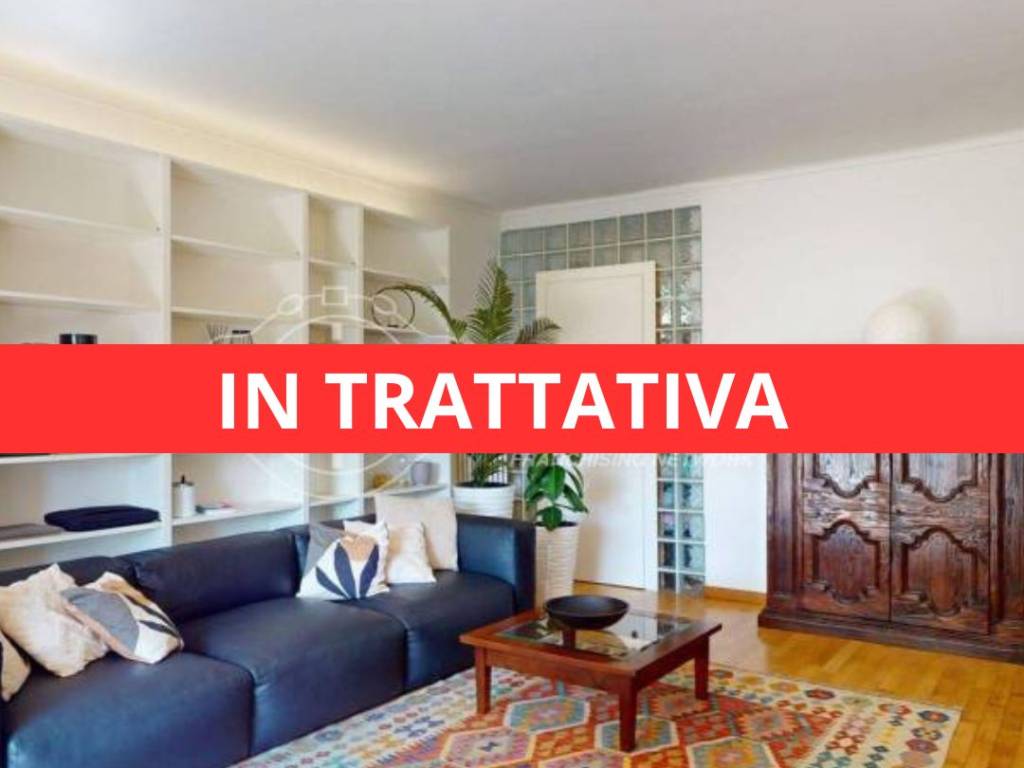 casa indipendente in vendita a Bra in zona San Michele