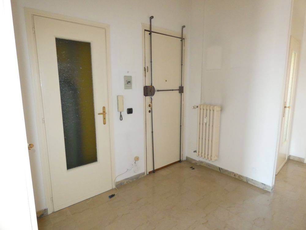 appartamento in vendita a Bra