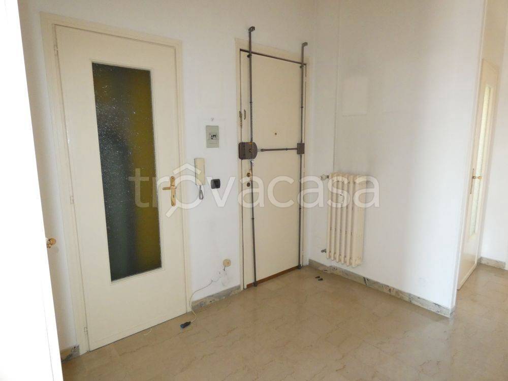 appartamento in vendita a Bra