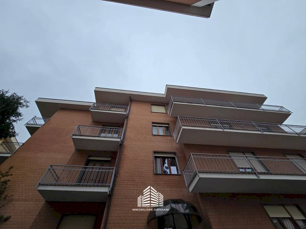 appartamento in vendita a Bra