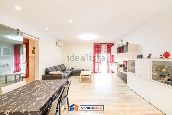 appartamento in vendita a Bra