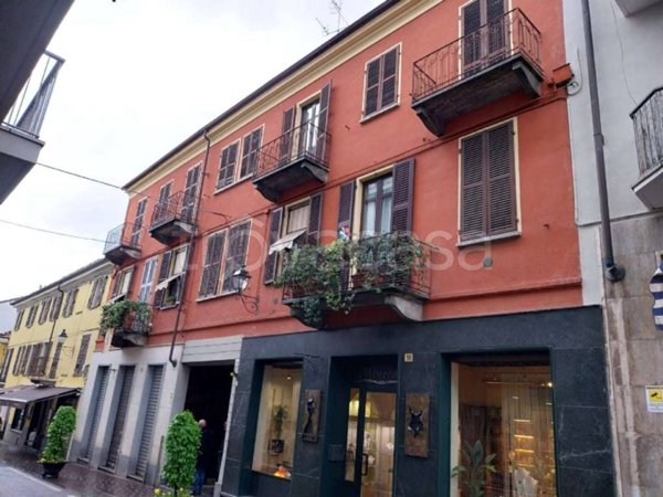 appartamento in vendita a Bra in zona Pollenzo