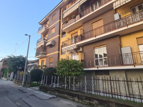 appartamento in vendita a Bra