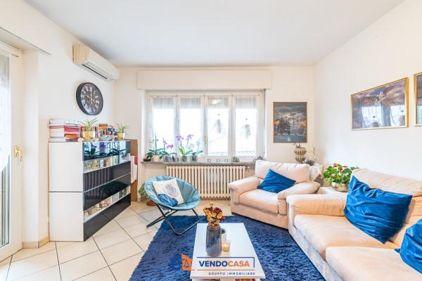 appartamento in vendita a Bra