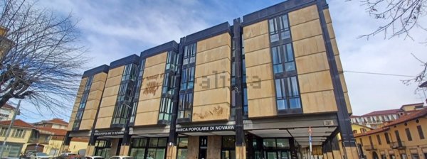 ufficio in vendita a Bra