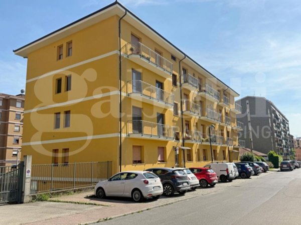 appartamento in vendita a Bra