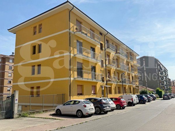 appartamento in vendita a Bra