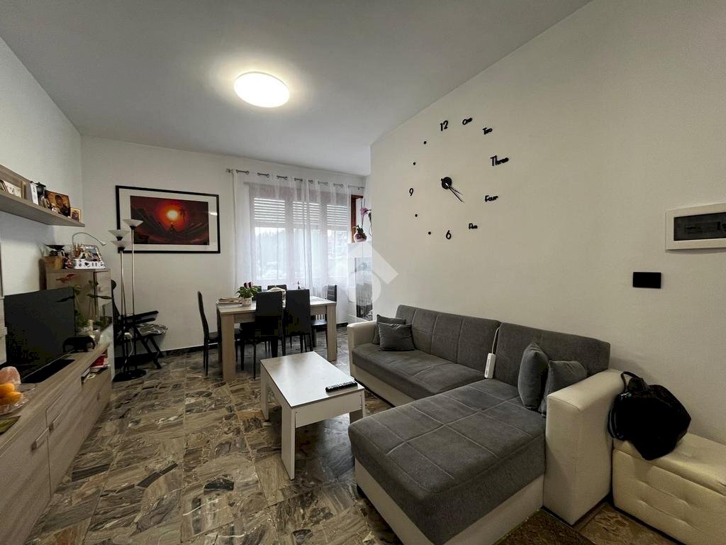appartamento in vendita a Bra