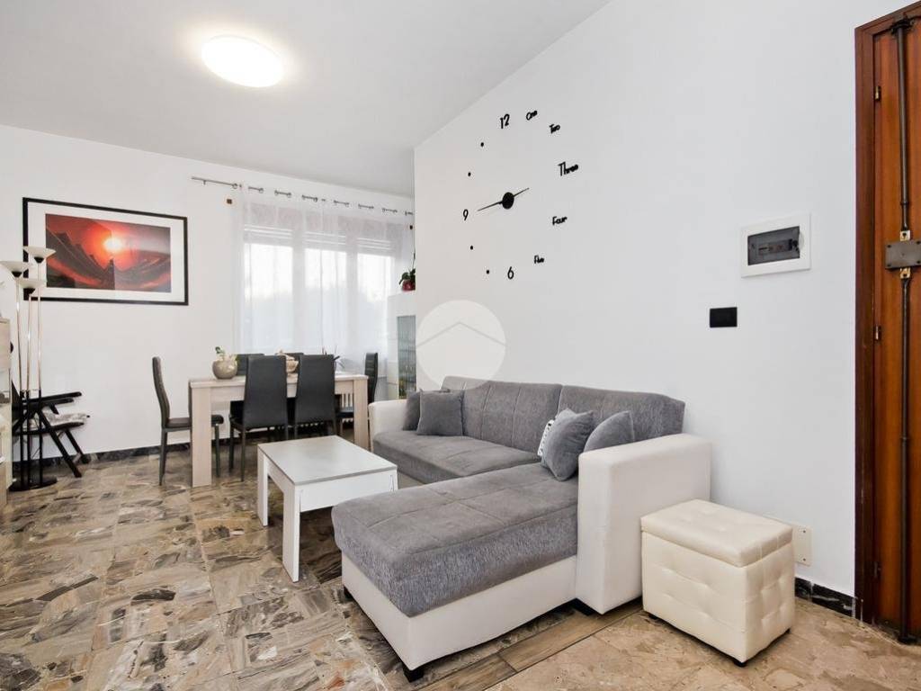 appartamento in vendita a Bra