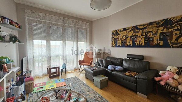 appartamento in vendita a Bra