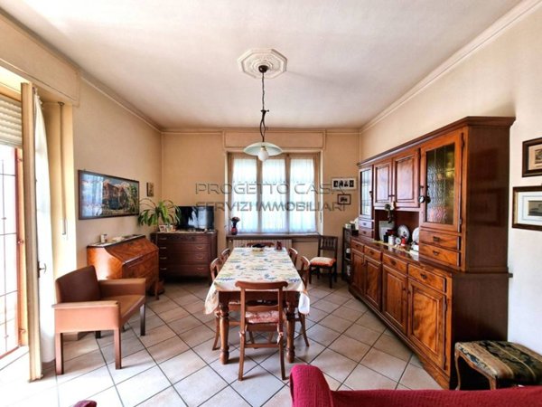 appartamento in vendita a Bra