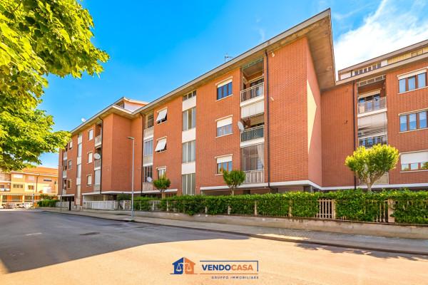 immagine annuncio 0 di 15