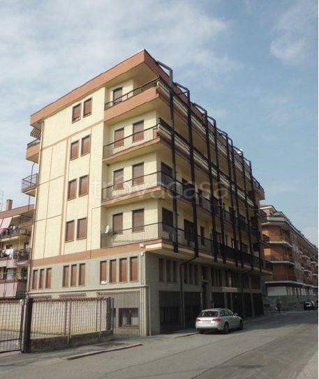 appartamento in vendita a Bra