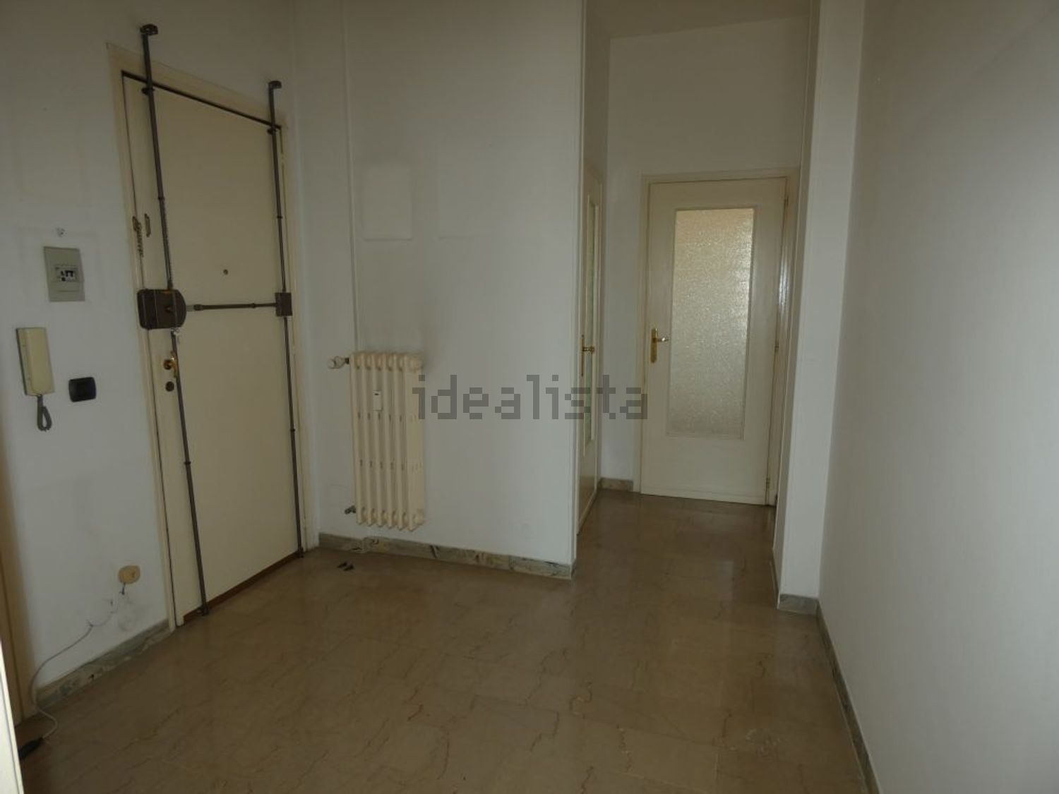 appartamento in vendita a Bra