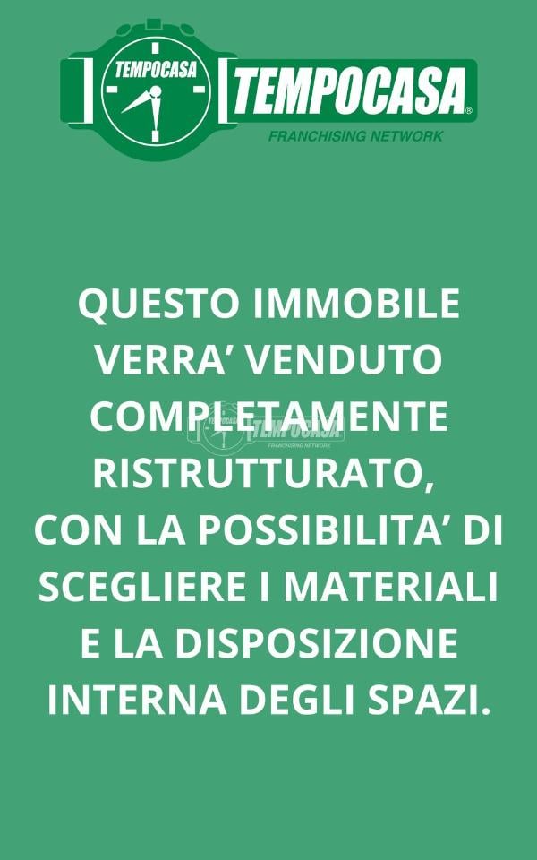 appartamento in vendita a Bra