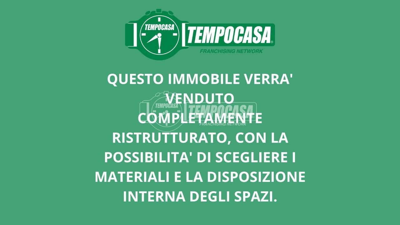appartamento in vendita a Bra