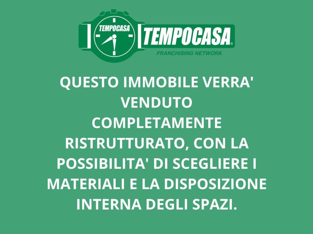 appartamento in vendita a Bra