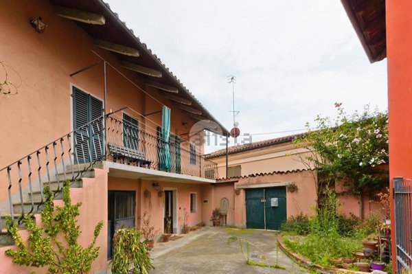 immagine annuncio 0 di 1