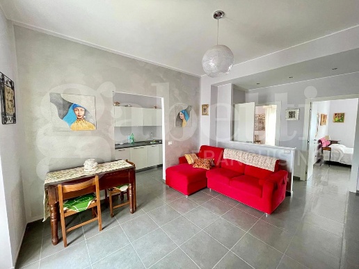 appartamento in vendita a Bra