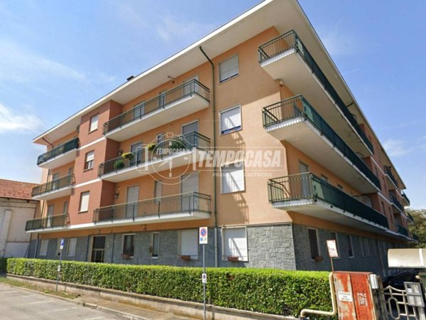 appartamento in vendita a Bra