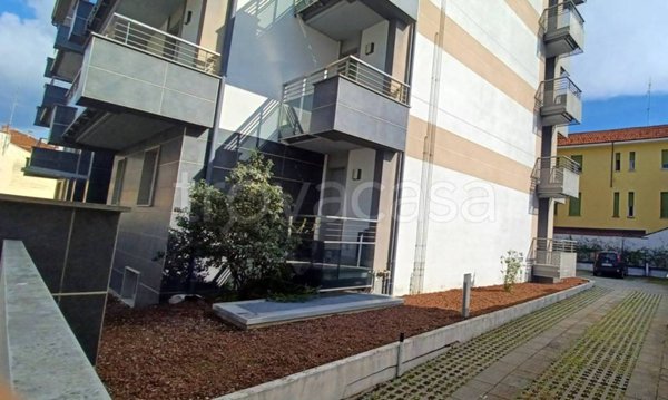 appartamento in vendita a Bra