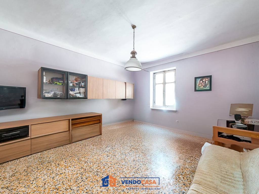 appartamento in vendita a Bra