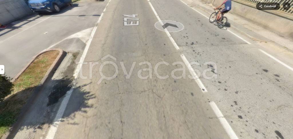 appartamento in vendita a Bra