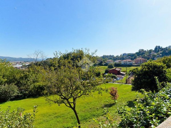 terreno agricolo in vendita a Bra