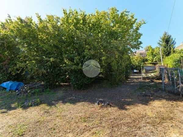 terreno agricolo in vendita a Bra