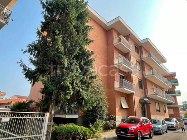 appartamento in vendita a Bra