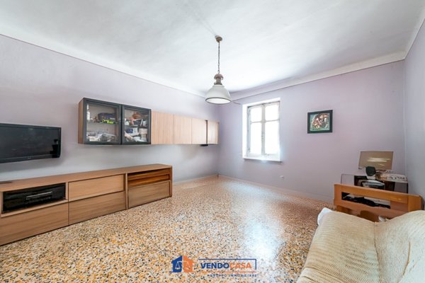 appartamento in vendita a Bra