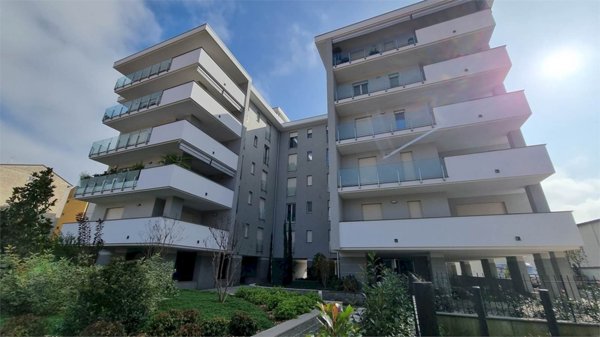 appartamento in vendita a Bra