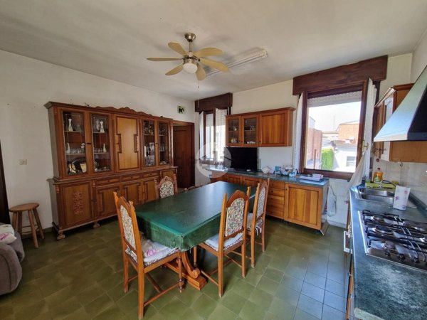 appartamento in vendita a Bra