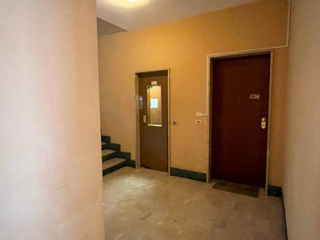 appartamento in vendita a Bra