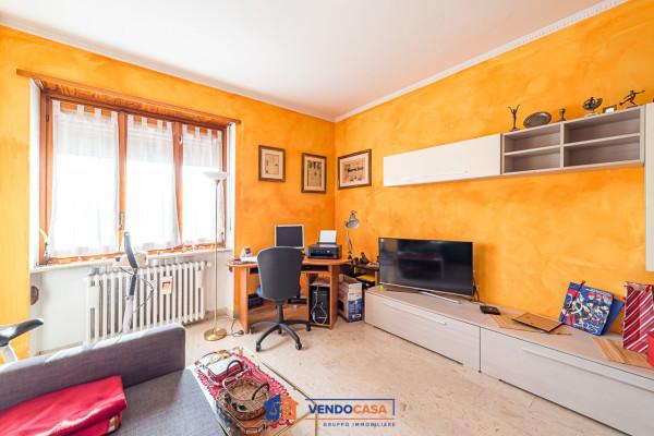 appartamento in vendita a Bra