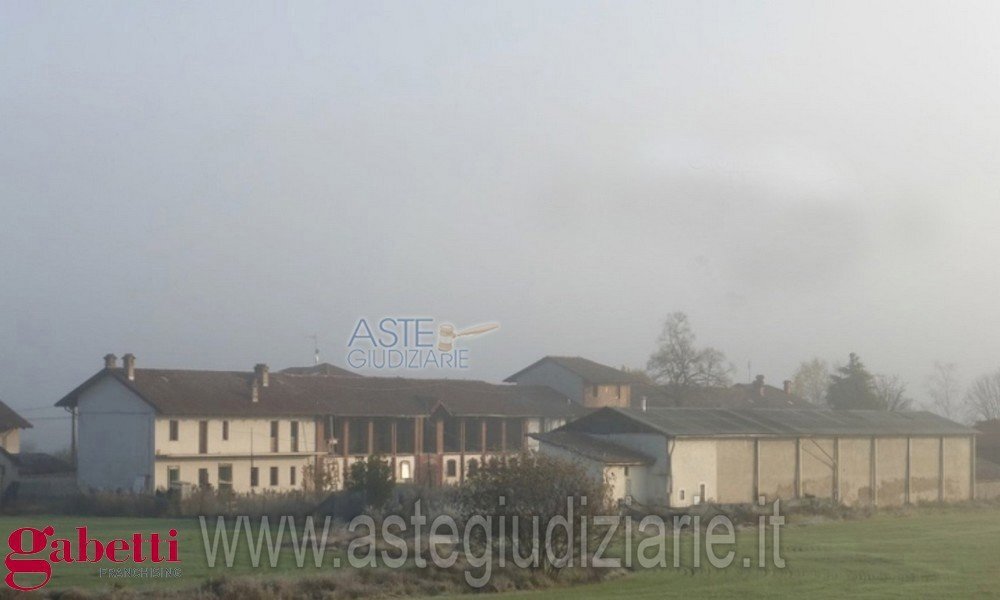 immagine annuncio 0 di 15