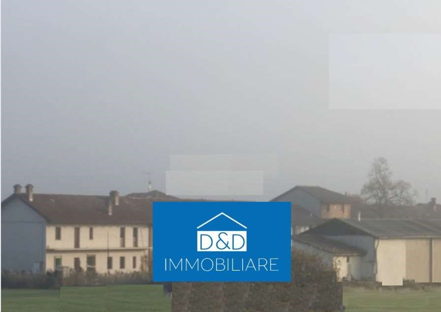 casa indipendente in vendita a Bra in zona Falchetto