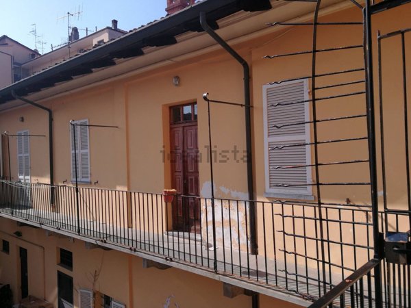 appartamento in vendita a Bra