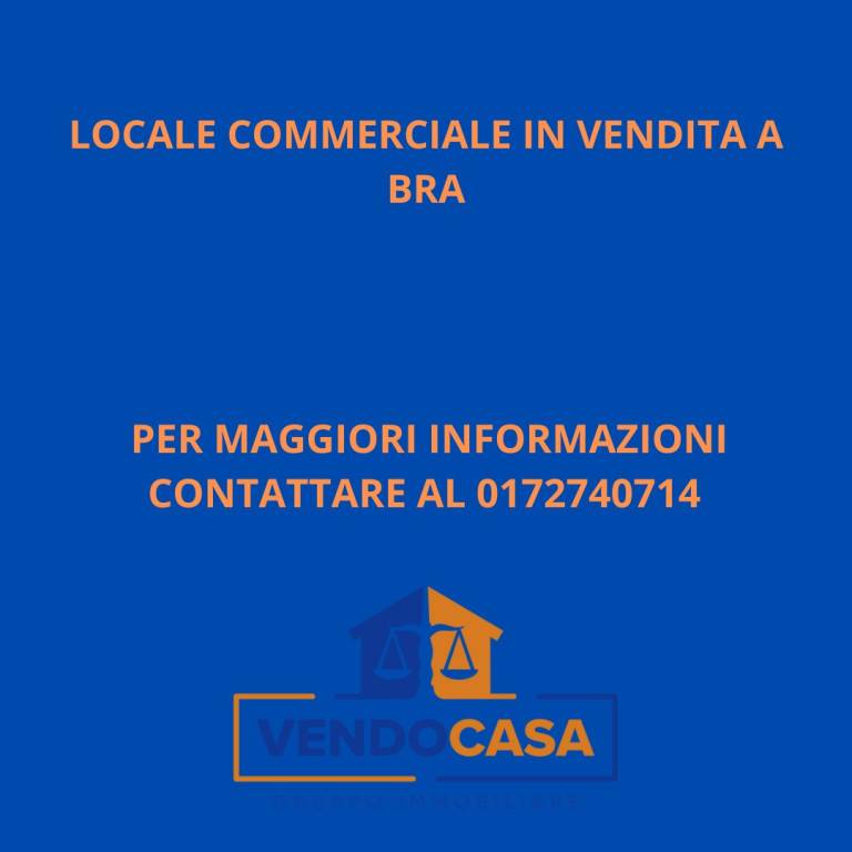 trivano in vendita a Bra
