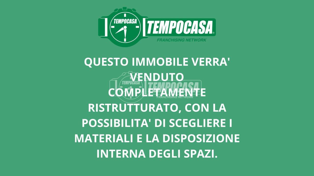 appartamento in vendita a Bra