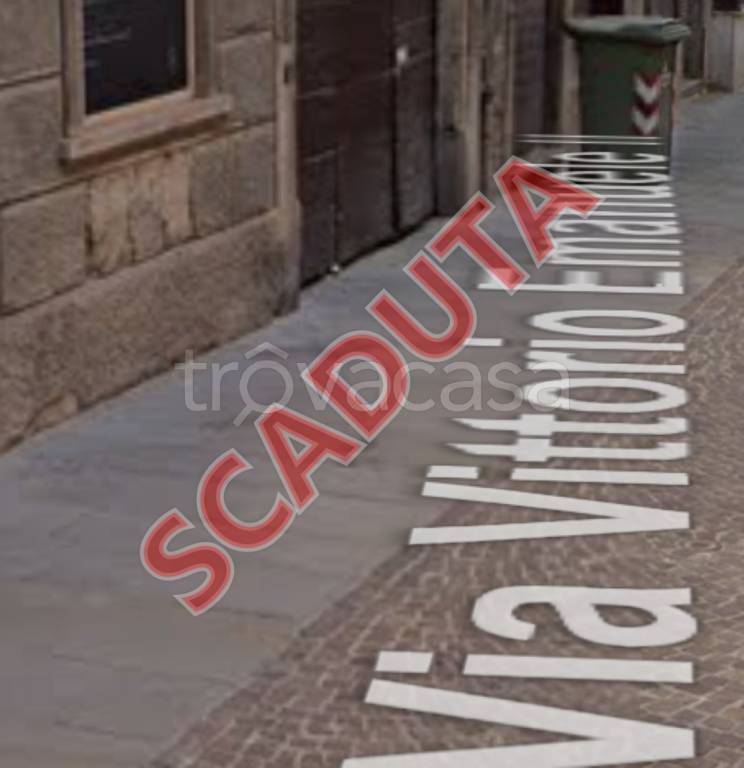 negozio in vendita a Bra