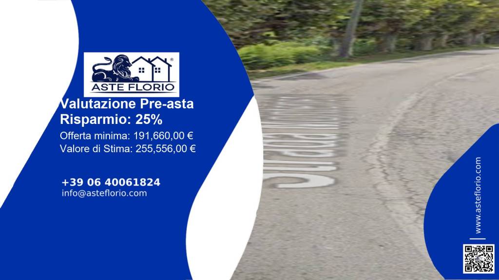 appartamento in vendita a Bra