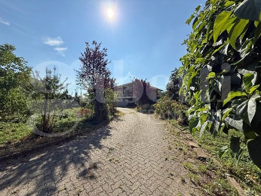 casa indipendente in vendita a Bra in zona Piumati