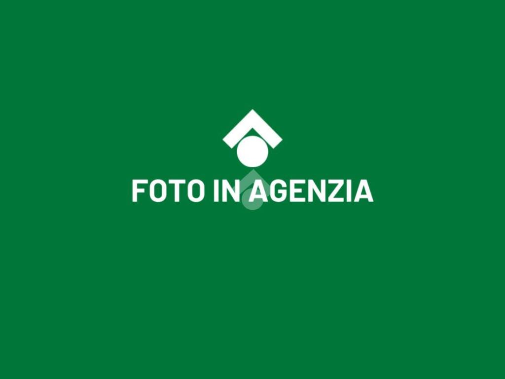 appartamento in vendita a Bra